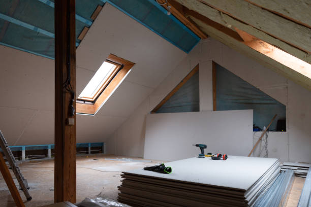  North Eastham, MA Insulation Contractor Pros