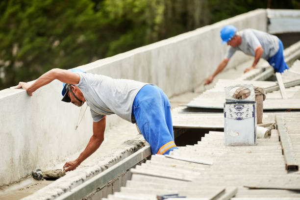 Best Residential Insulation in North Eastham, MA